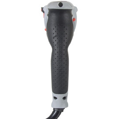 Перфоратор Ресанта П-28-800К (75/3/1)