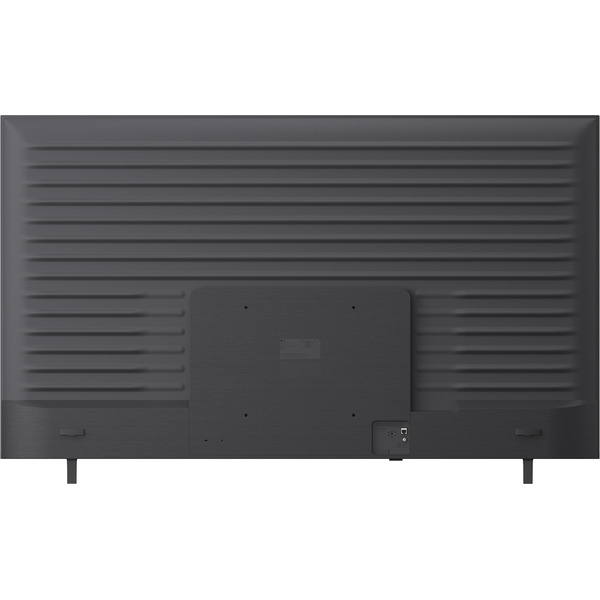 Телевизор LG 75QNED70B6A