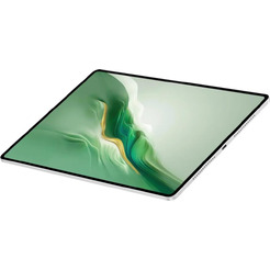 Планшет Honor MagicPad 2 ROD2-W09 12GB/256GB (5301AKHU) Moonlight White