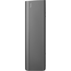 Устройство для очистки контейнера пылесоса SAMSUNG VCA-SAE903/EV