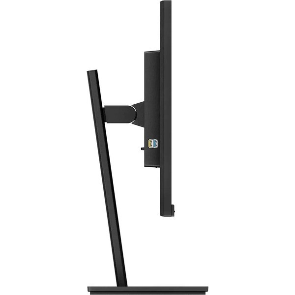 Монитор Philips 27B1N3800