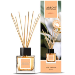 Аромадиффузор Areon Sticks Neroli ARE-HP13 (50 мл)
