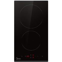 Варочная панель электрическая Midea MCH32107