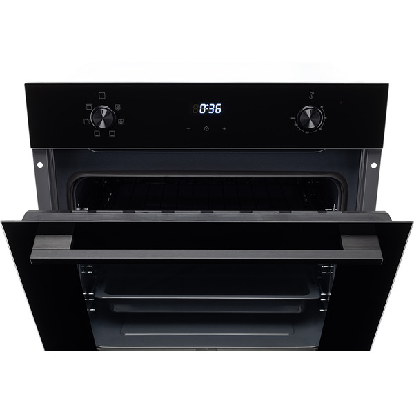 Духовой шкаф VARD VOE432B