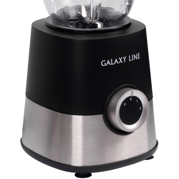 Блендер Galaxy Line GL2170
