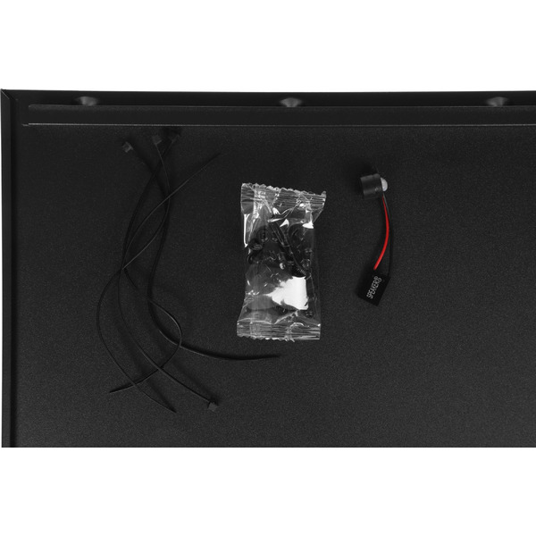 Корпус Accord ACC-3338