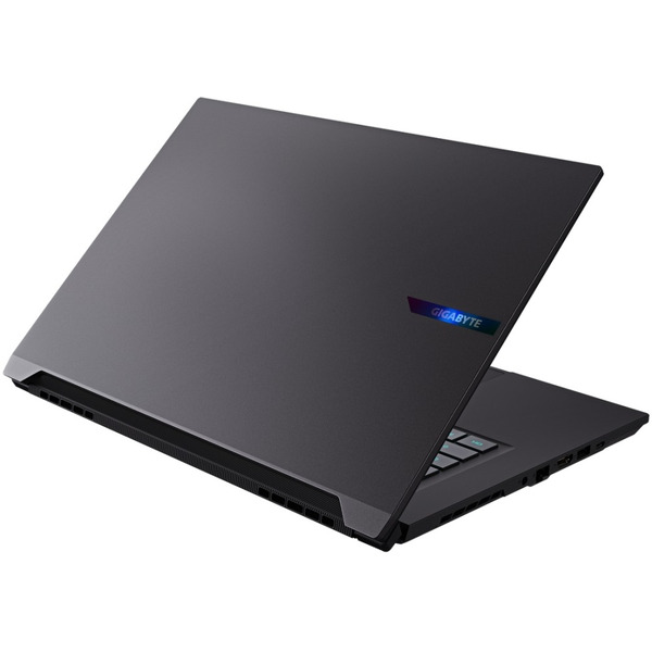 Игровой ноутбук Gigabyte AERO X16 1VH 1VH93KZC64AD