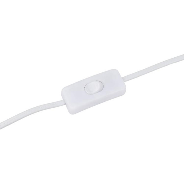 Светильник ARTSTYLE HT-122W