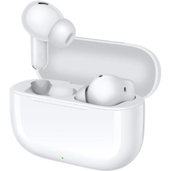 Беспроводные наушники HUAWEI Freebuds SE 4 (белый)