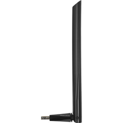 Wi-Fi адаптер Mercusys MA30H