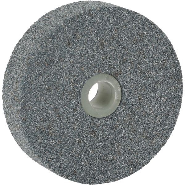 Точильный круг Patriot для BG110 13x12x50 мм (белый)