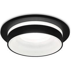 Точечный светильник Ambrella TN311