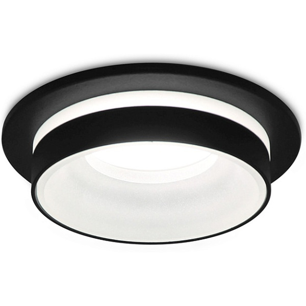 Точечный светильник Ambrella TN311