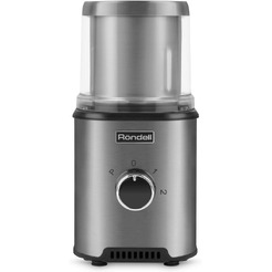 Кофемолка RONDELL RDE-1150