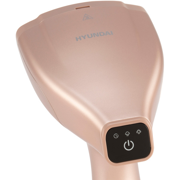 Отпариватель ручной Hyundai H-HS02975