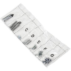 Кронштейн Maclean MC-761