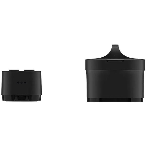 Умный замок Aqara U200 Kit (EL-D02D-B)