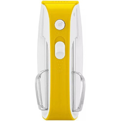 Беспроводной миксер Kitfort КТ-3418-3