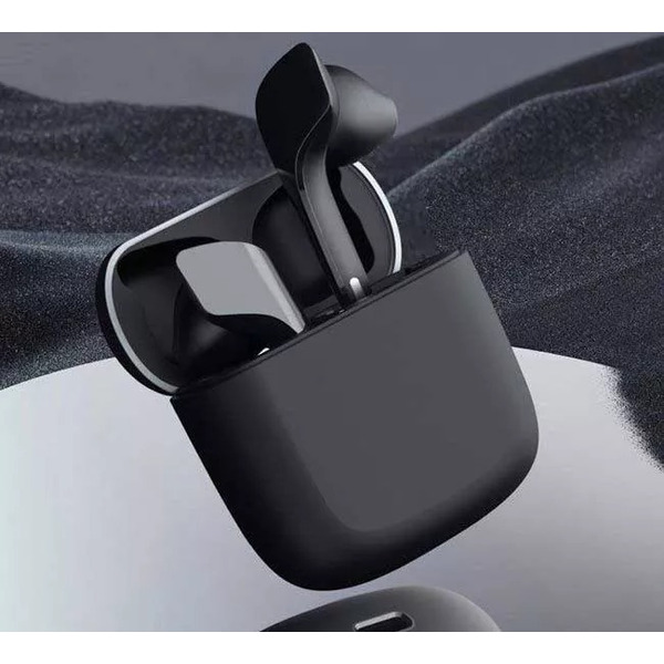 Наушники Sabbat JetPods (graphite dark)