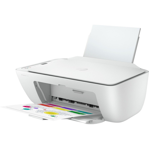 МФУ HP DeskJet 2710 5AR83B