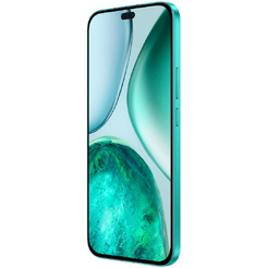 Смартфон Honor X8c (ABR-LX1) 8GB/256GB (бирюзовый)