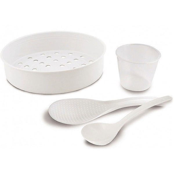 Мультиварка HOLT HT-MC-004