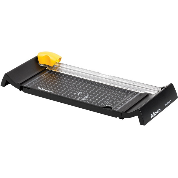 Резак роликовый Neutrino FELLOWES FS-54127
