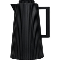 Термос LARA LR04-83 Black