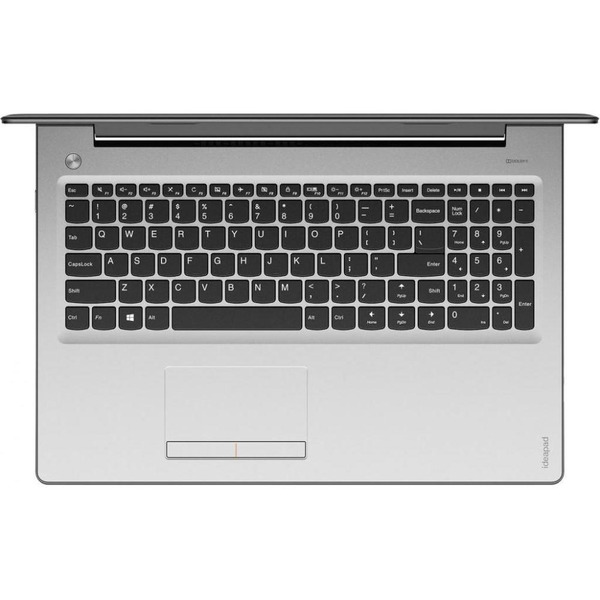 Ноутбук Lenovo Ideapad 310-15IAP (80TT0021RA)