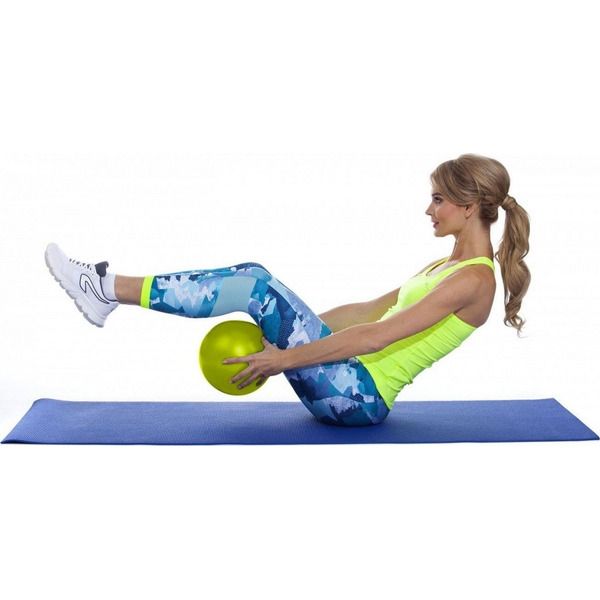 Фитбол Bradex SF 0822