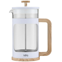 Френч-пресс LARA LR06-63-600