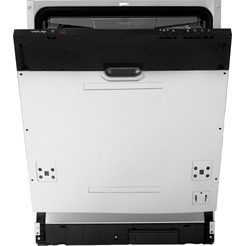 Посудомоечная машина YOUQ YQP-14i6001