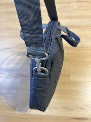 Сумка для ноутбука RIVACASE 7522