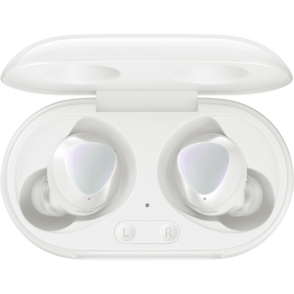 Наушники SAMSUNG Galaxy Buds+ SM-R175NZWASER