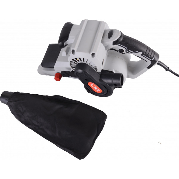 Ленточная шлифмашина Ресанта ЛШМ-75/900 (75/6/1)