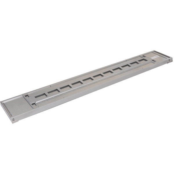 Инфракрасный обогреватель Ресанта ИКО-2000