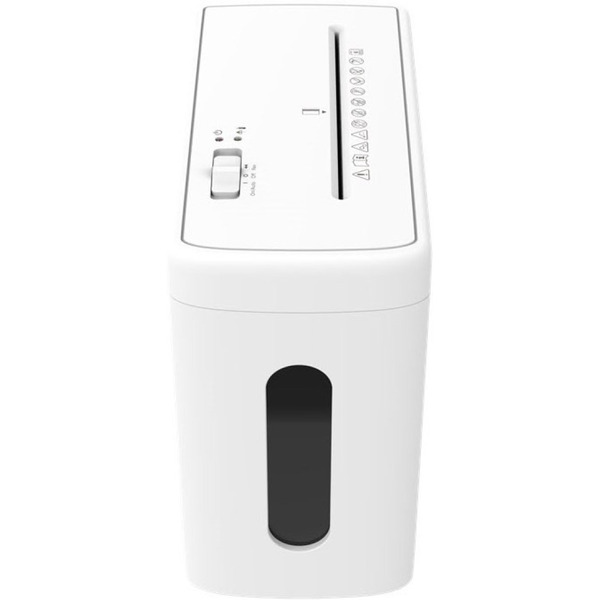 Шредер StarCut EFC 406D