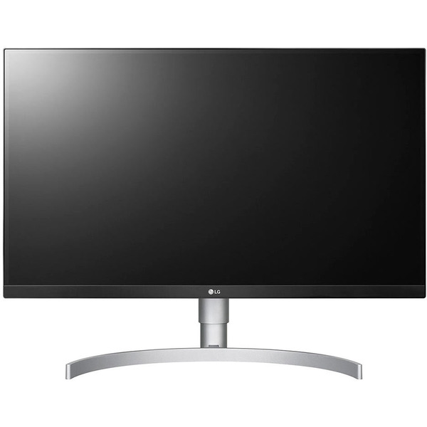 Монитор LG 27UL850-W