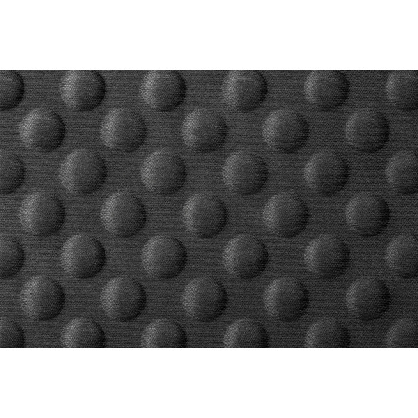 Сумка для ноутбука Defender Forti 15-16" (черный)