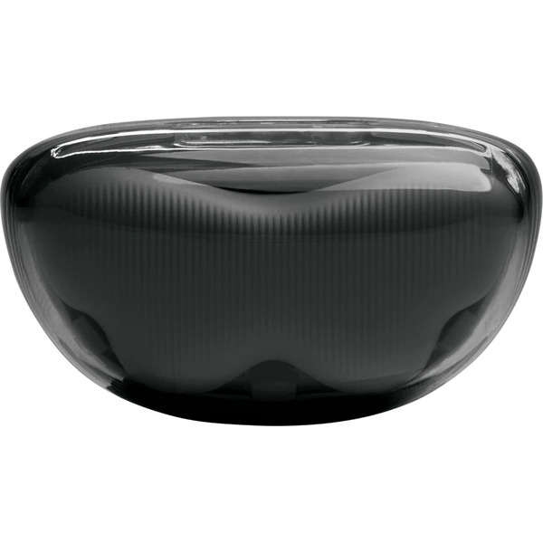 Наушники JBL Tune Flex 2 Ghost (черный)