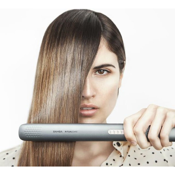 Выпрямитель Cecotec RitualCare 890 Titanium