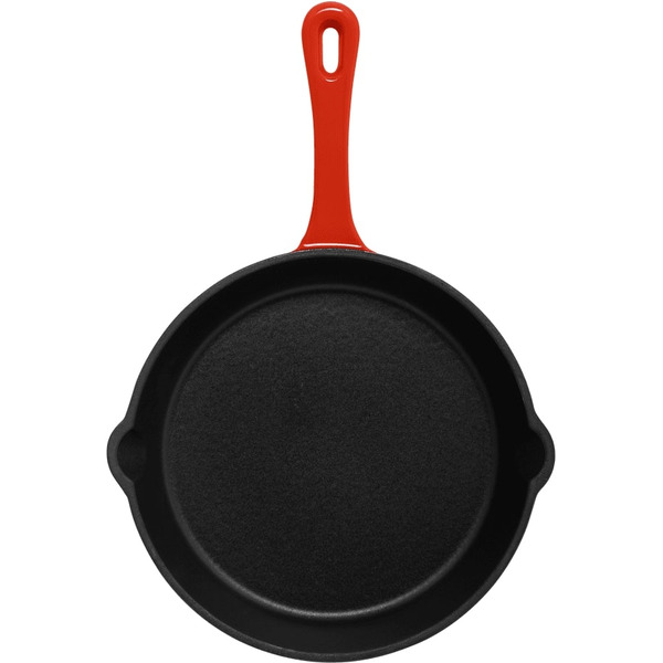 Сковорода MAUNFELD Devon MFP24CE16R