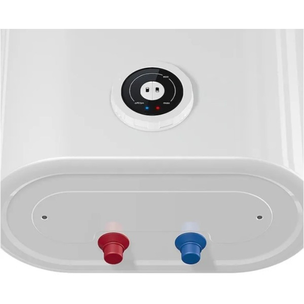 Водонагреватель THERMEX MK 30 V