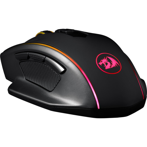 Мышь Redragon Vampire Elite (77752)