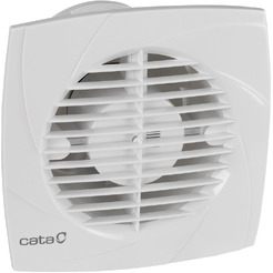 Осевой вентилятор CATA B-12 Plus/C