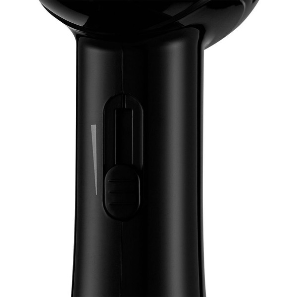 Беспроводной миксер Kitfort KT-3408-1