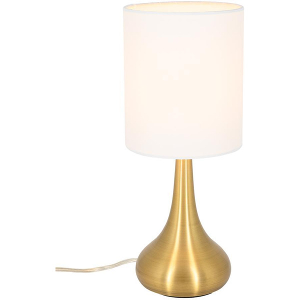 Cветильник ARTSTYLE HT-713BRSW