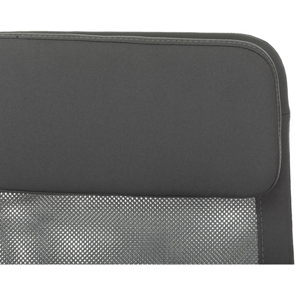 Офисное кресло Бюрократ T-995 (серый TW-04 Neo Grey)