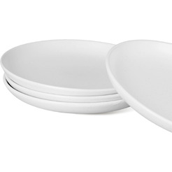 Набор тарелок Pomidoro P300010