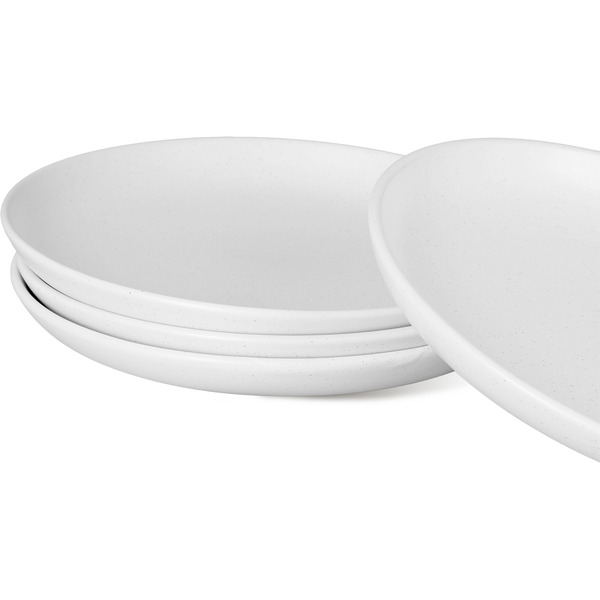 Набор тарелок Pomidoro P300010